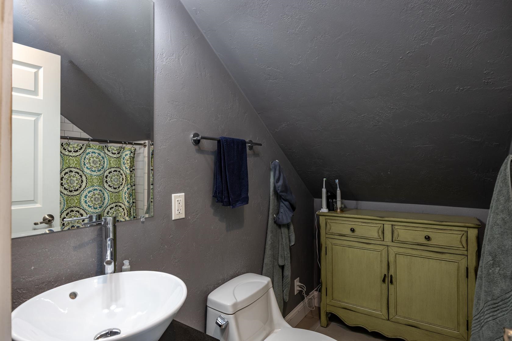 1429 East Gunn Street Appleton, WI 54915 - Photo 19 of 24