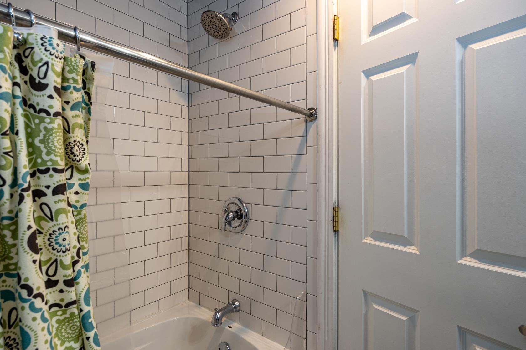 1429 East Gunn Street Appleton, WI 54915 - Photo 20 of 24