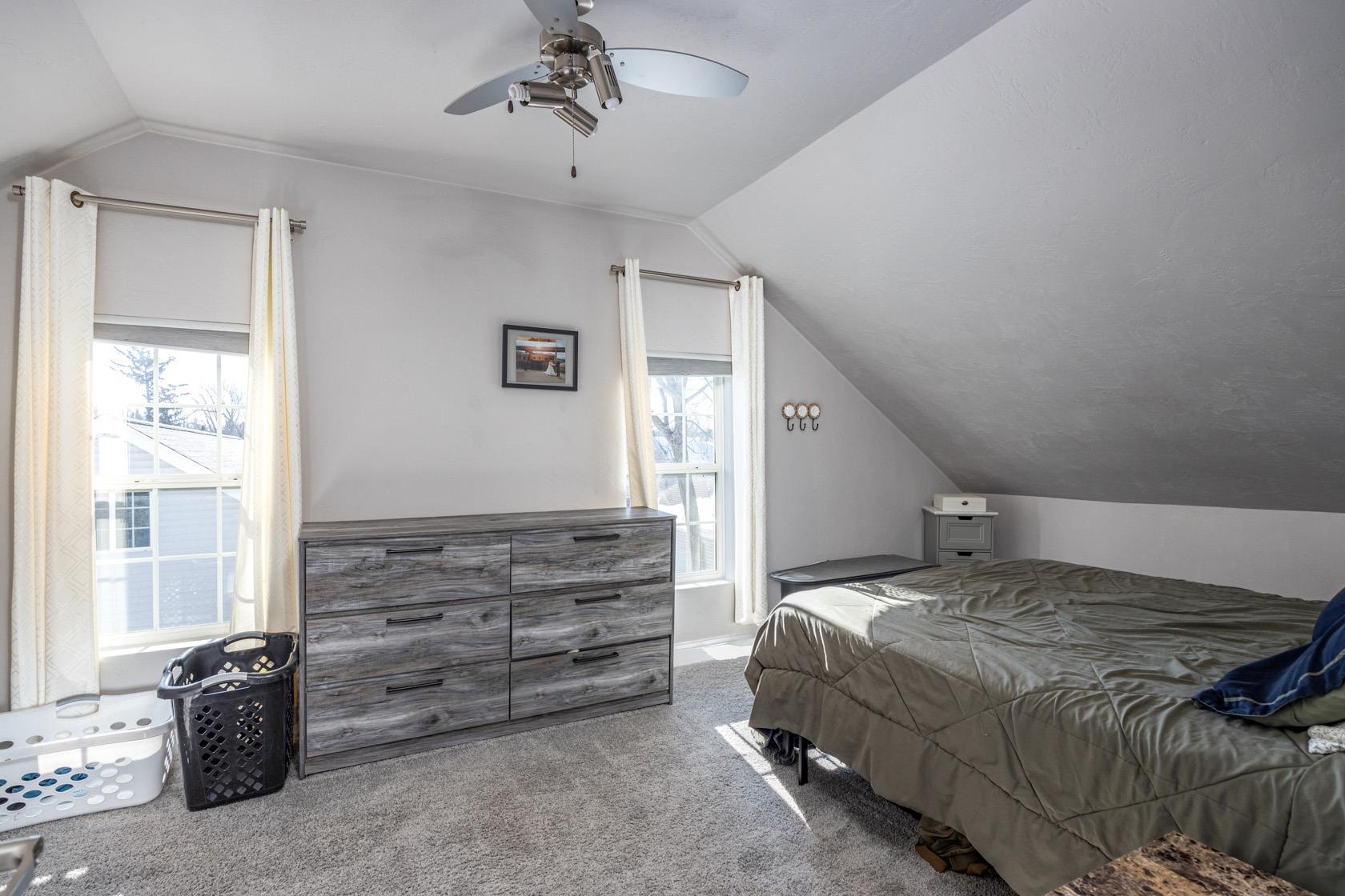 1429 East Gunn Street Appleton, WI 54915 - Photo 21 of 24