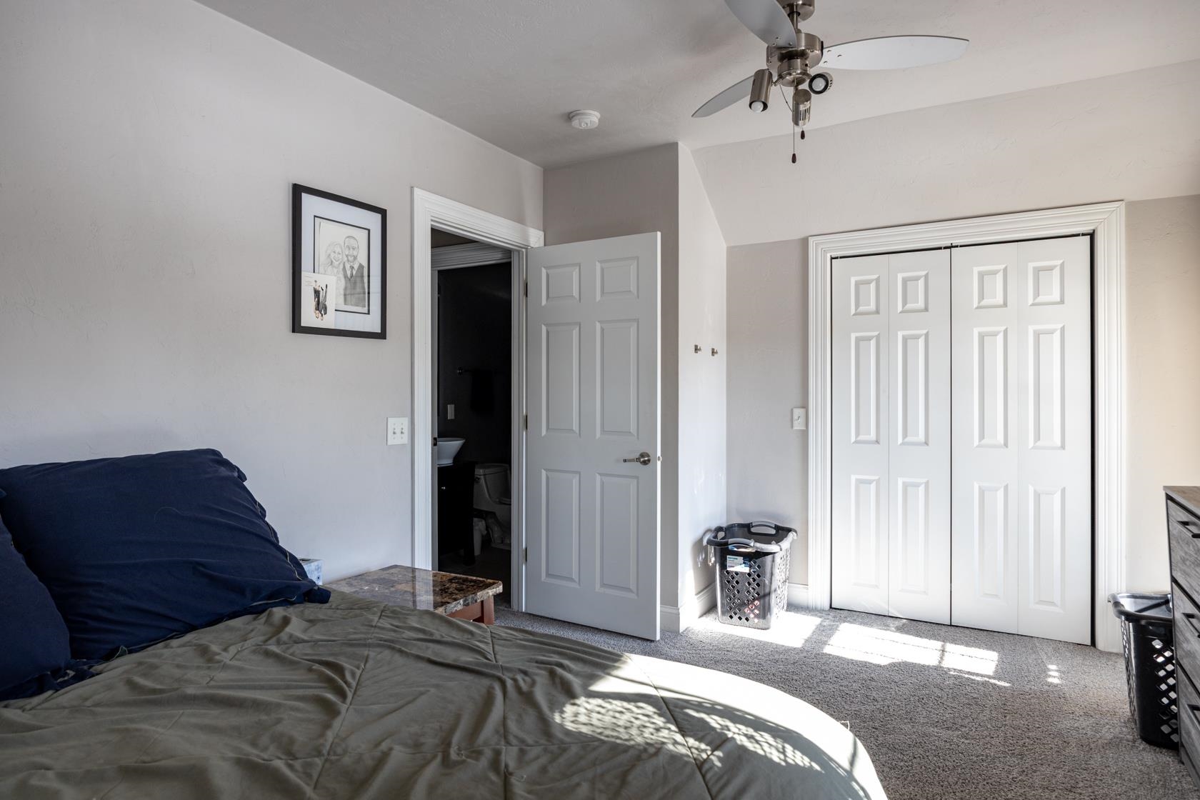 1429 East Gunn Street Appleton, WI 54915 - Photo 22 of 24