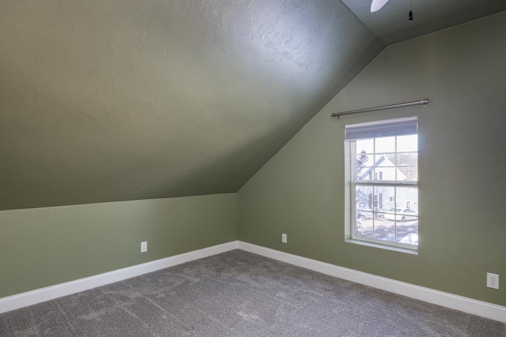 1429 East Gunn Street Appleton, WI 54915 - Photo 23 of 24