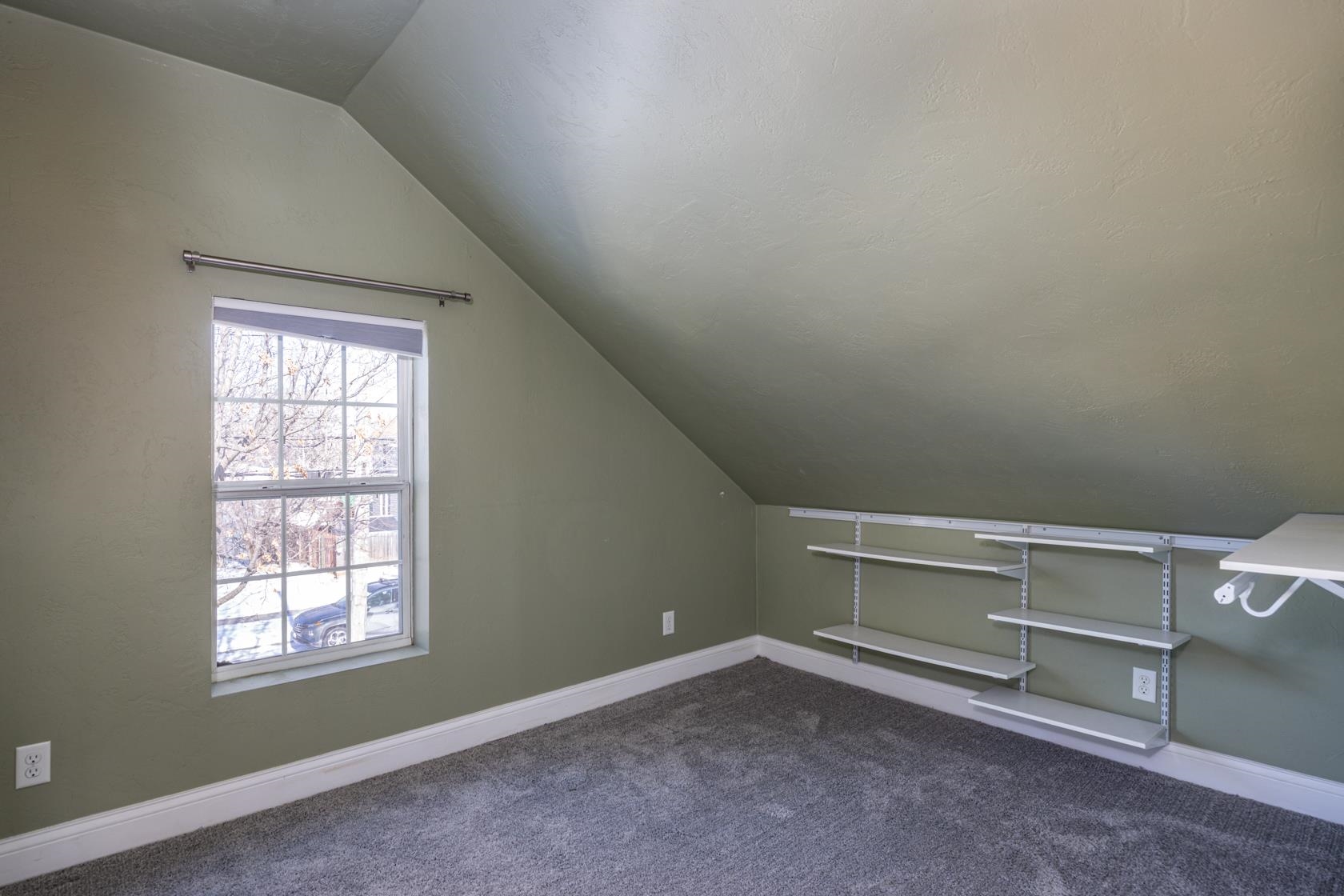 1429 East Gunn Street Appleton, WI 54915 - Photo 24 of 24