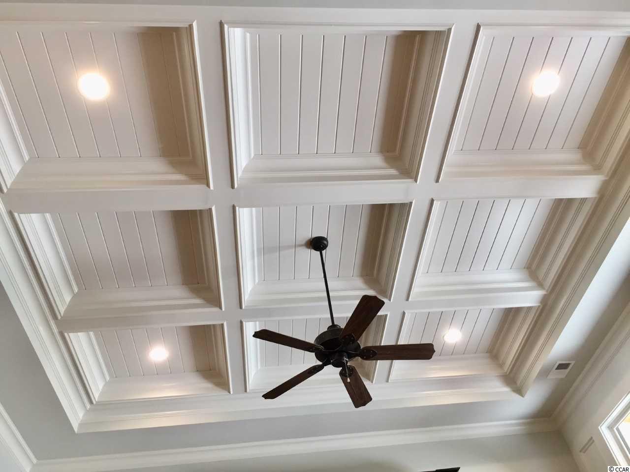 961 Tuckers Road Pawleys Island, SC 29585 - Photo 11 of 40 Gallery Image 11