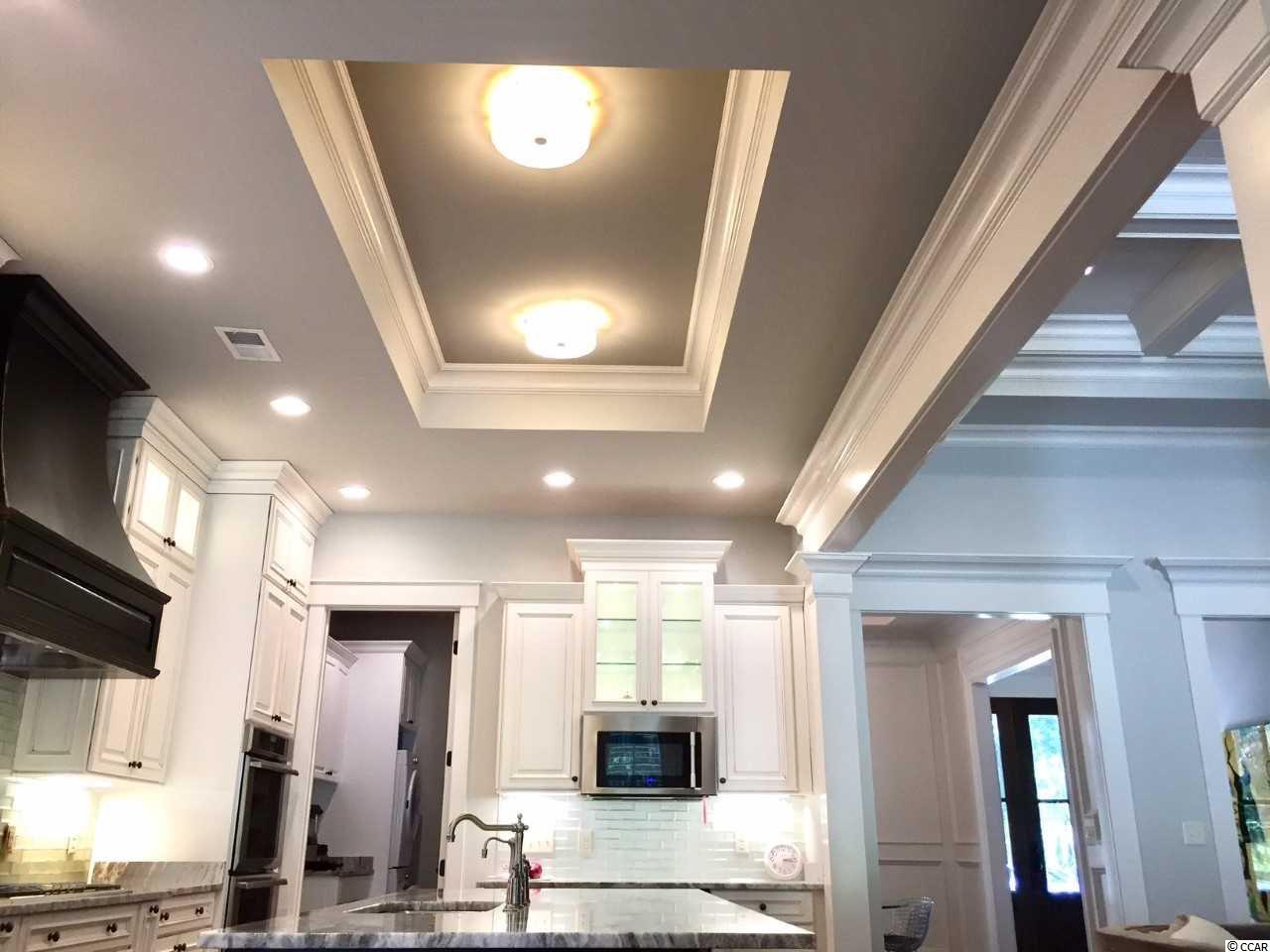 961 Tuckers Road Pawleys Island, SC 29585 - Photo 12 of 40 Gallery Image 12