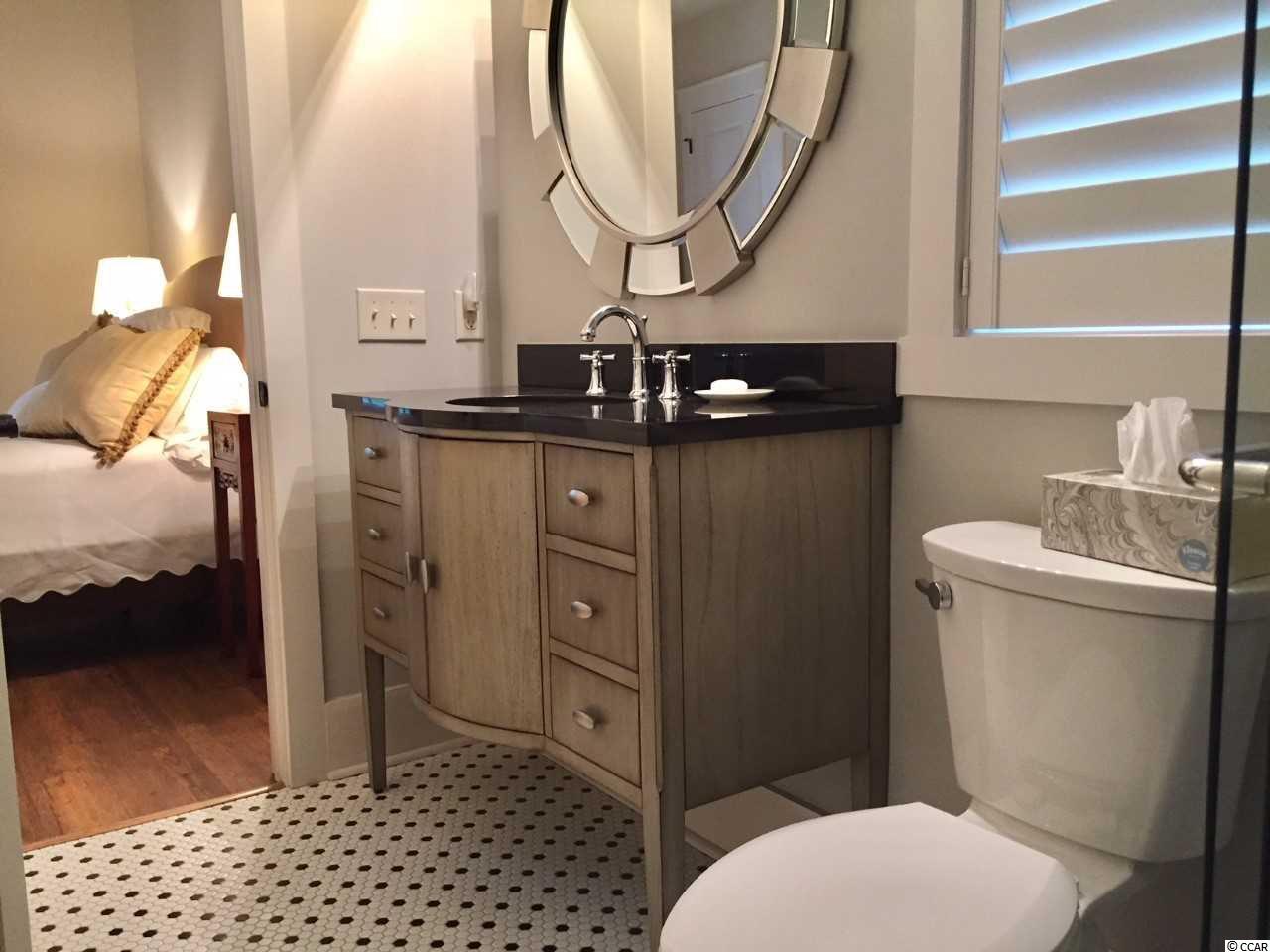 961 Tuckers Road Pawleys Island, SC 29585 - Photo 15 of 40 Gallery Image 15