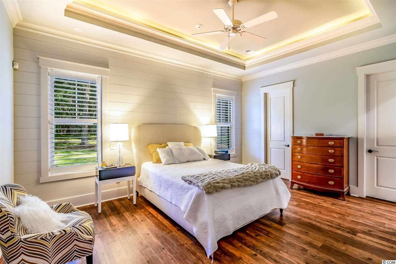 961 Tuckers Road Pawleys Island, SC 29585 - Photo 16 of 40 Gallery Image 16