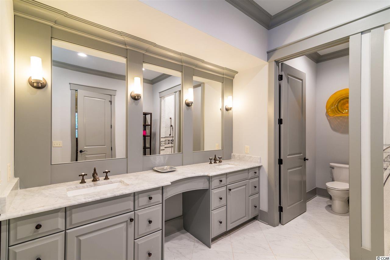 961 Tuckers Road Pawleys Island, SC 29585 - Photo 17 of 40 Gallery Image 17