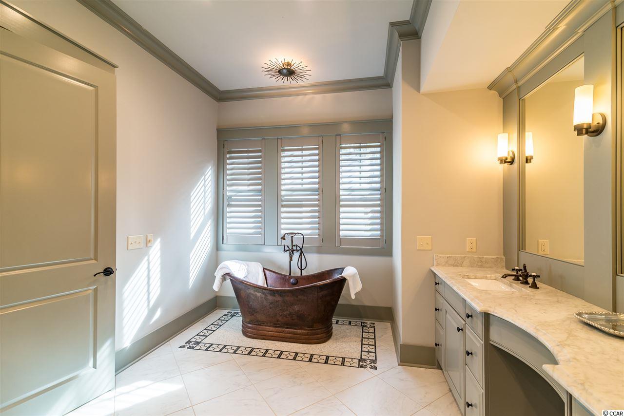 961 Tuckers Road Pawleys Island, SC 29585 - Photo 19 of 40 Gallery Image 19
