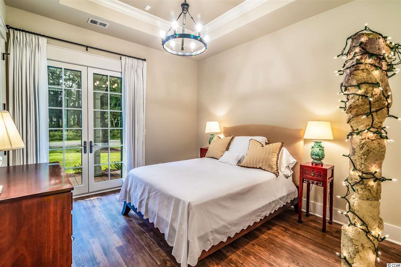 961 Tuckers Road Pawleys Island, SC 29585 - Photo 21 of 40 Gallery Image 21