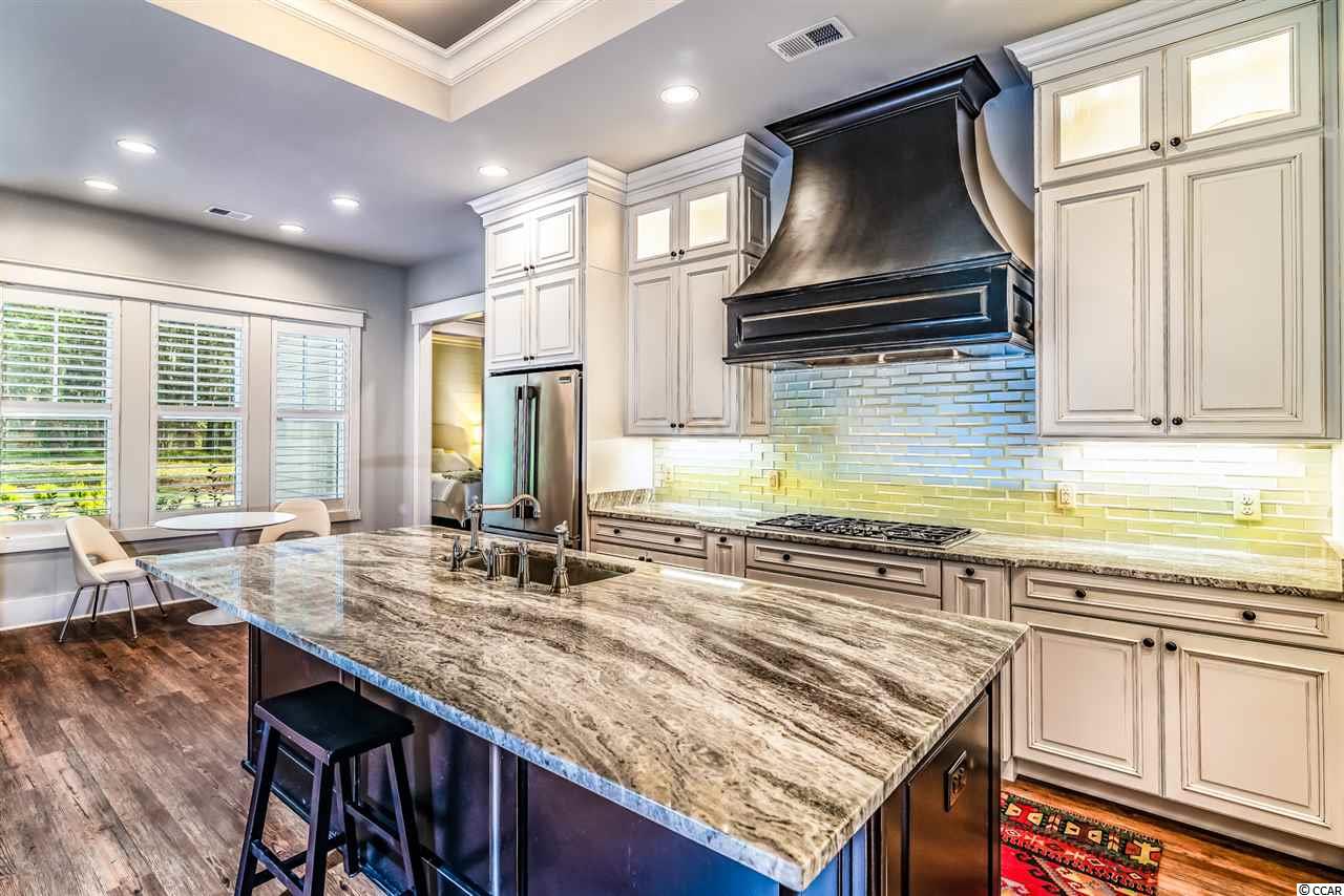 961 Tuckers Road Pawleys Island, SC 29585 - Photo 22 of 40 Gallery Image 22