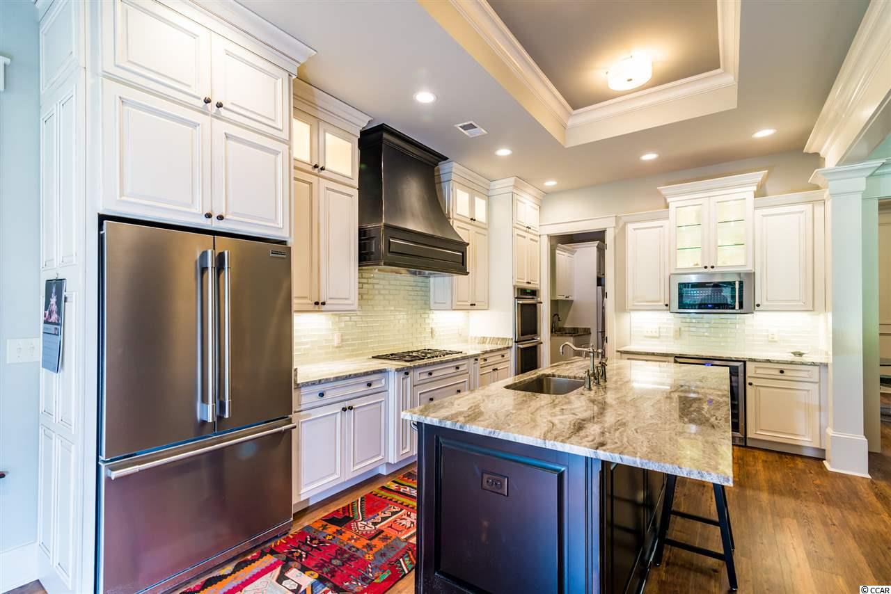 961 Tuckers Road Pawleys Island, SC 29585 - Photo 23 of 40 Gallery Image 23