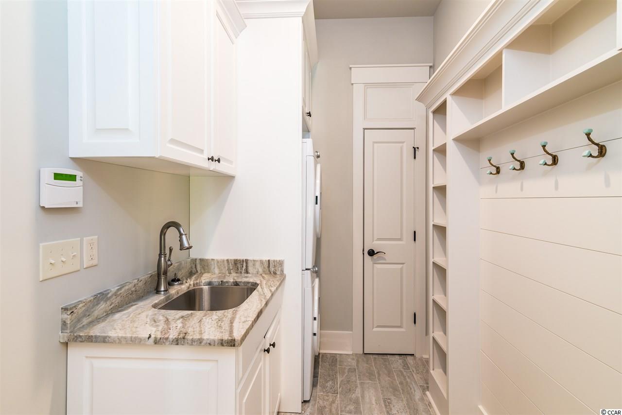 961 Tuckers Road Pawleys Island, SC 29585 - Photo 24 of 40 Gallery Image 24