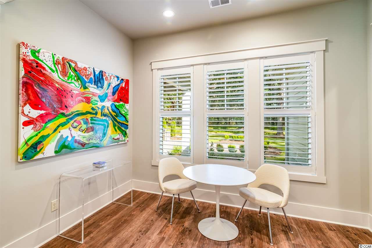 961 Tuckers Road Pawleys Island, SC 29585 - Photo 25 of 40 Gallery Image 25