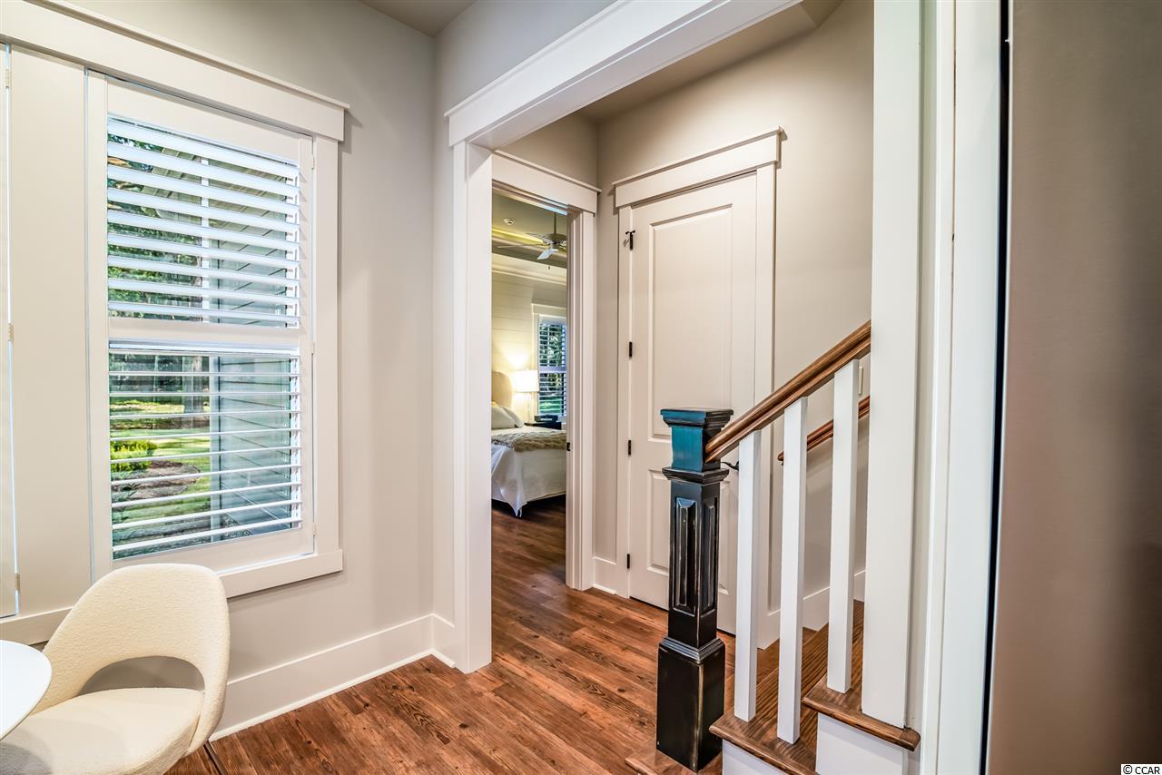 961 Tuckers Road Pawleys Island, SC 29585 - Photo 26 of 40 Gallery Image 26