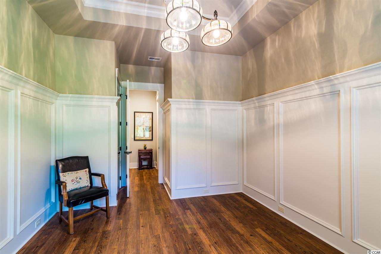 961 Tuckers Road Pawleys Island, SC 29585 - Photo 27 of 40 Gallery Image 27
