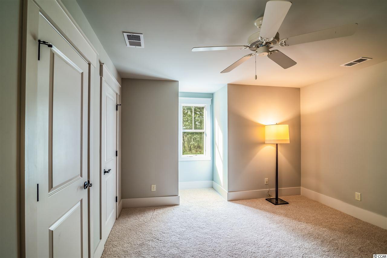 961 Tuckers Road Pawleys Island, SC 29585 - Photo 28 of 40 Gallery Image 28
