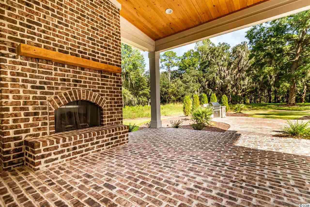 961 Tuckers Road Pawleys Island, SC 29585 - Photo 31 of 40 Gallery Image 31