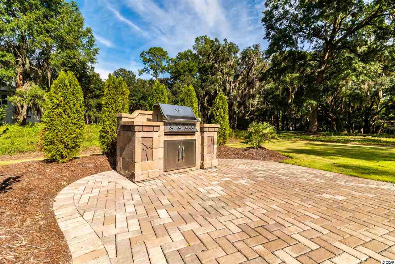 961 Tuckers Road Pawleys Island, SC 29585 - Photo 32 of 40 Gallery Image 32