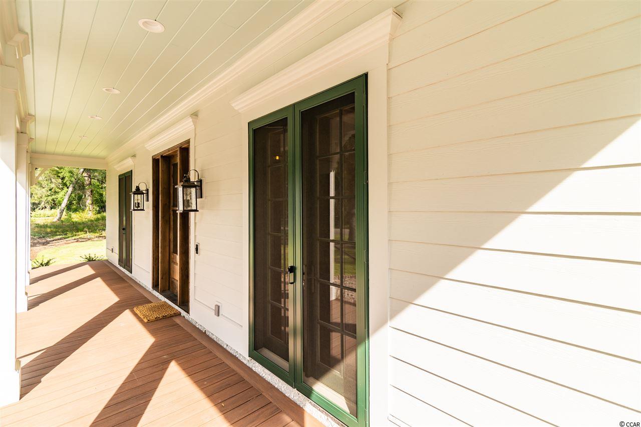 961 Tuckers Road Pawleys Island, SC 29585 - Photo 33 of 40 Gallery Image 33