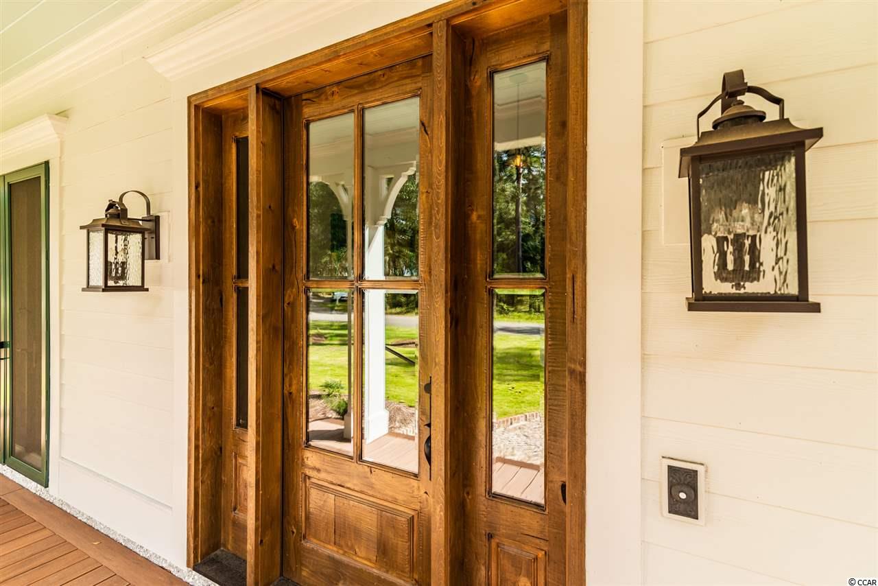 961 Tuckers Road Pawleys Island, SC 29585 - Photo 34 of 40 Gallery Image 34