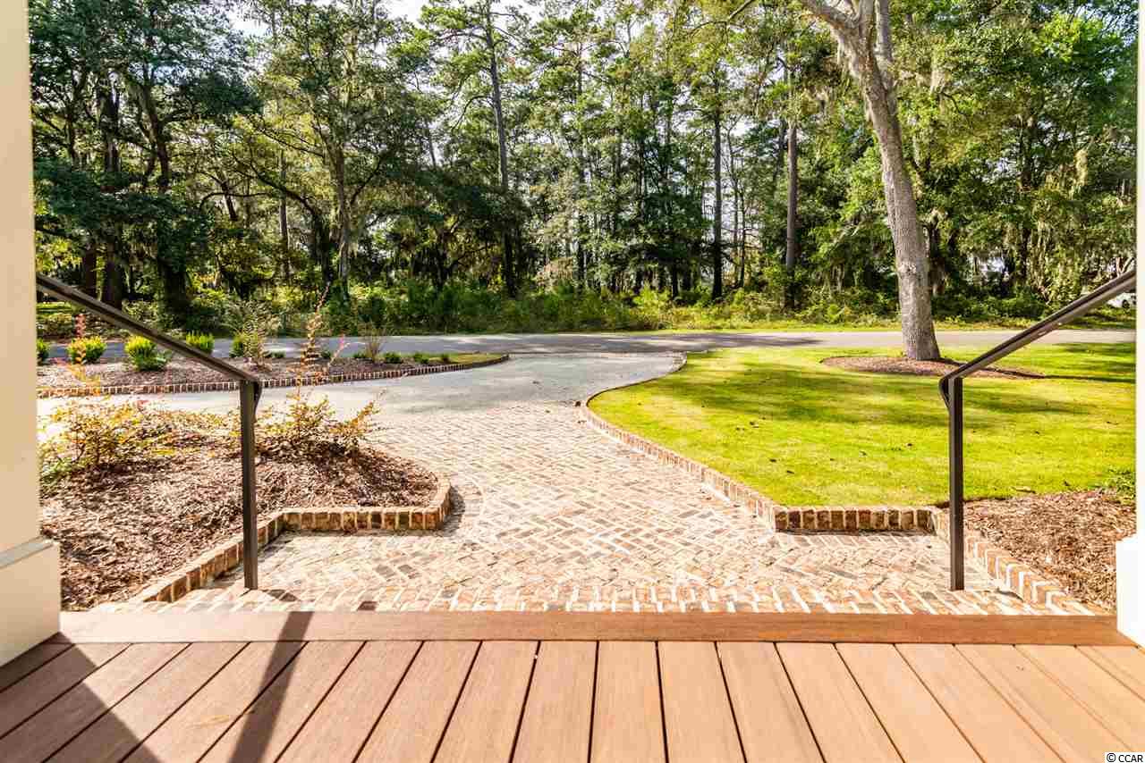 961 Tuckers Road Pawleys Island, SC 29585 - Photo 35 of 40 Gallery Image 35