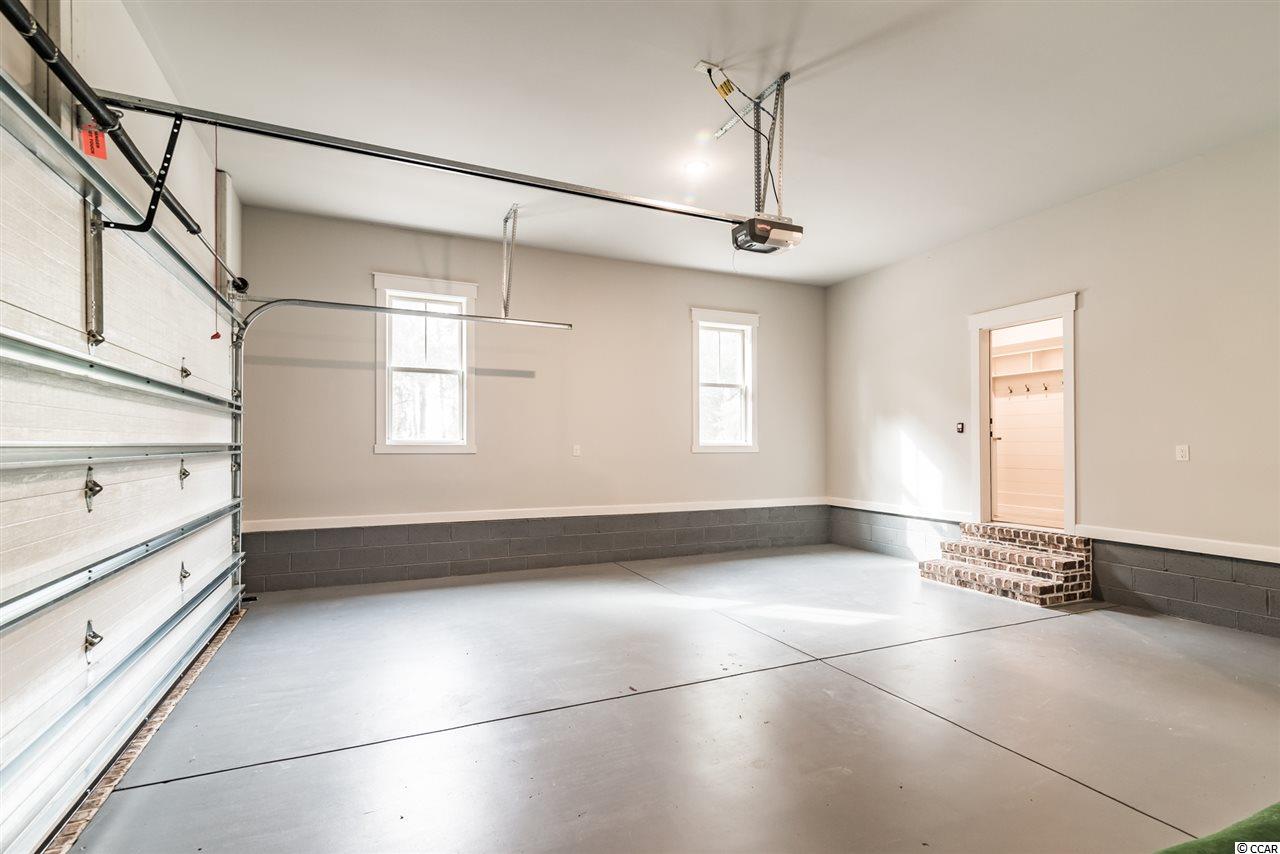961 Tuckers Road Pawleys Island, SC 29585 - Photo 36 of 40 Gallery Image 36