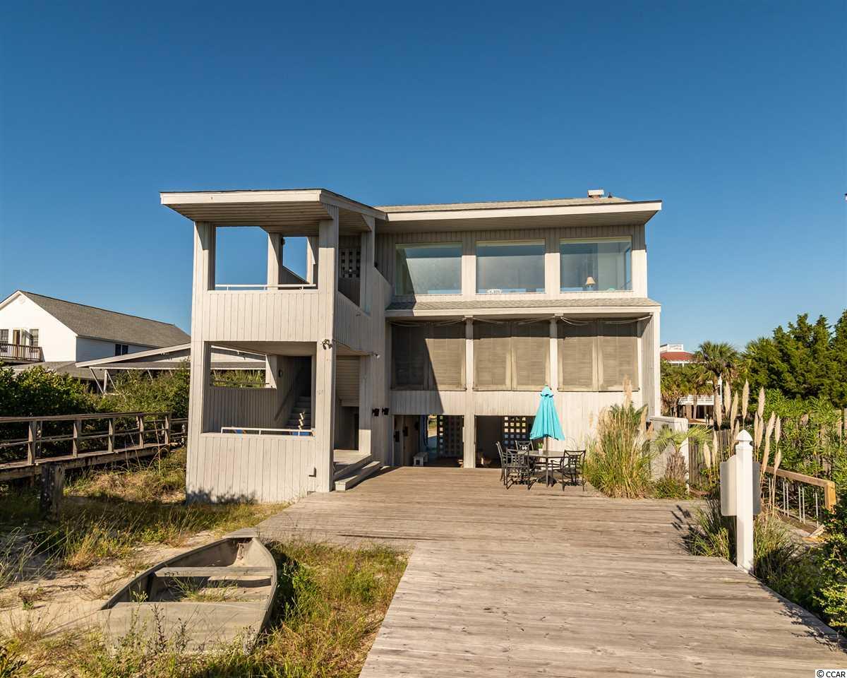 961 Tuckers Road Pawleys Island, SC 29585 - Photo 40 of 40 Gallery Image 40