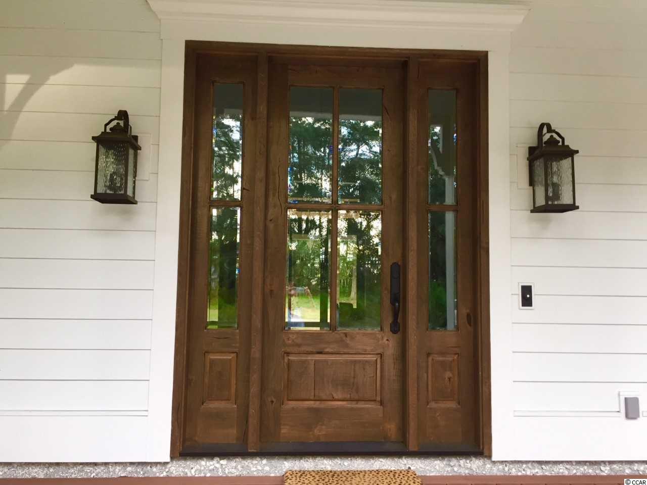 961 Tuckers Road Pawleys Island, SC 29585 - Photo 5 of 40 Gallery Image 5