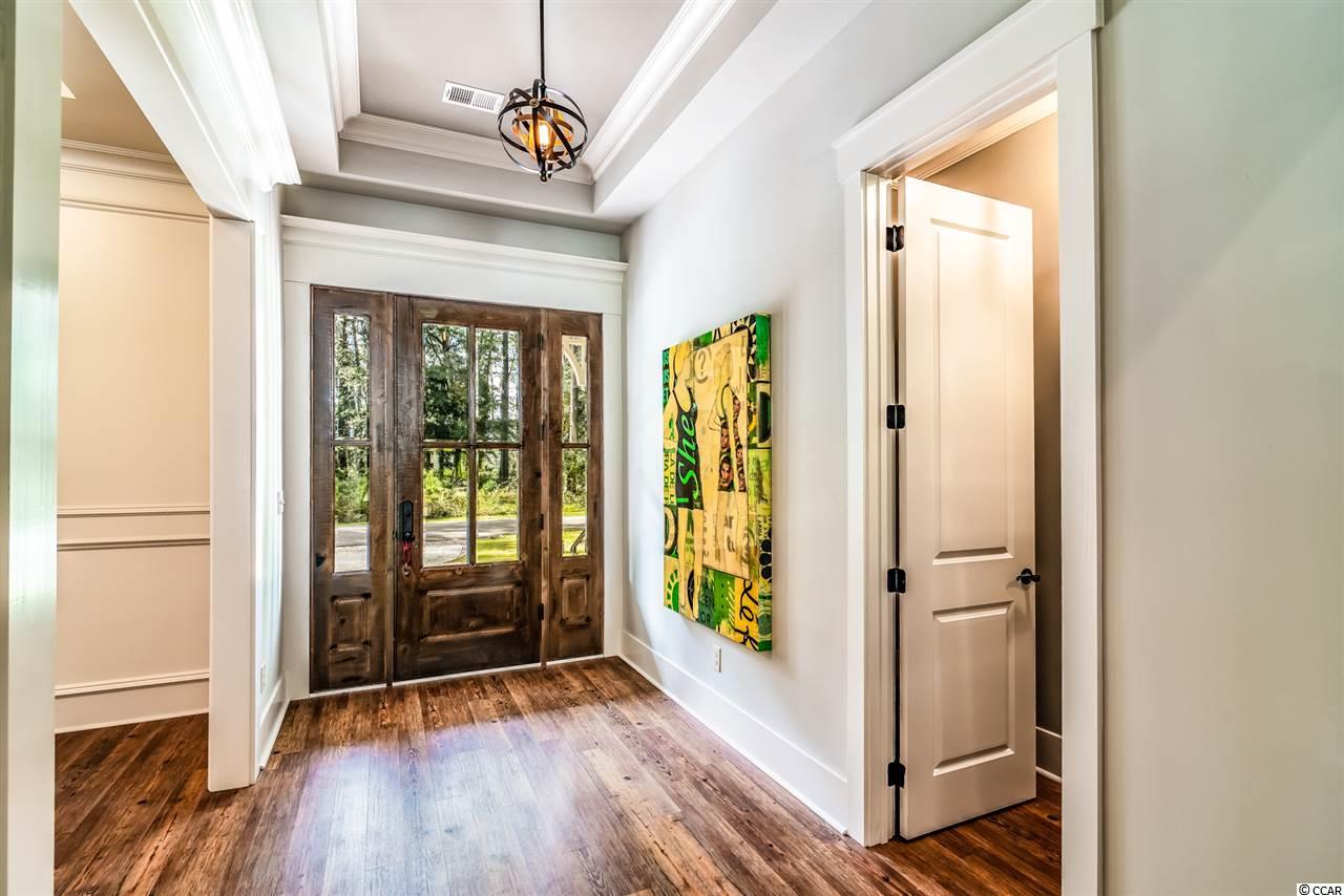961 Tuckers Road Pawleys Island, SC 29585 - Photo 6 of 40 Gallery Image 6