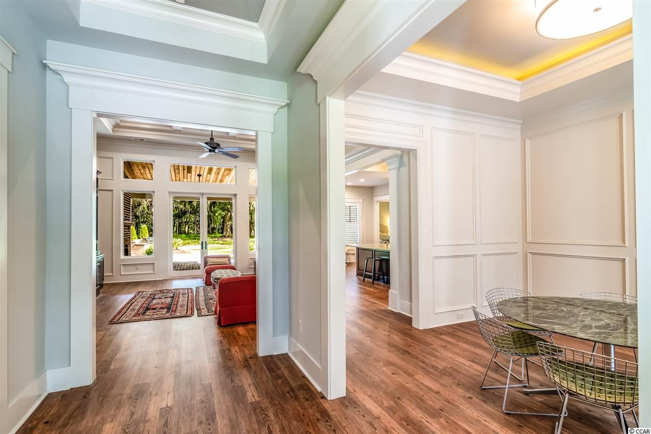961 Tuckers Road Pawleys Island, SC 29585 - Photo 7 of 40 Gallery Image 7
