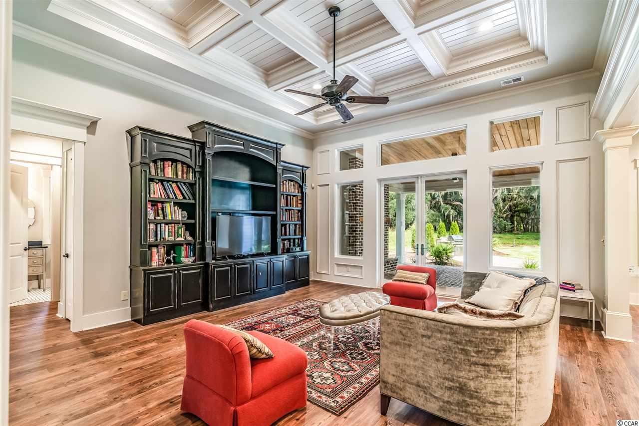 961 Tuckers Road Pawleys Island, SC 29585 - Photo 9 of 40 Gallery Image 9