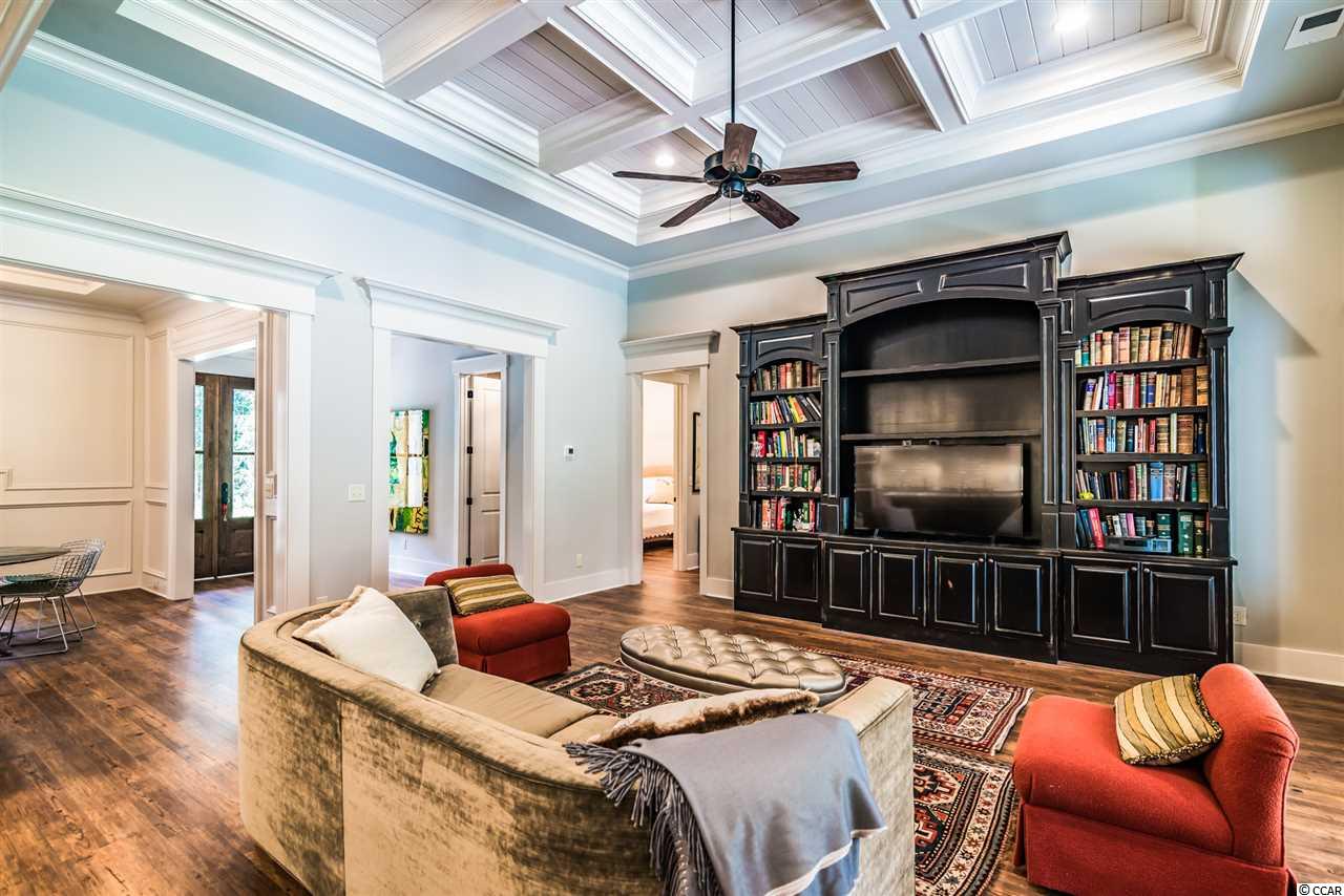 961 Tuckers Road Pawleys Island, SC 29585 - Photo 10 of 40 Gallery Image 10