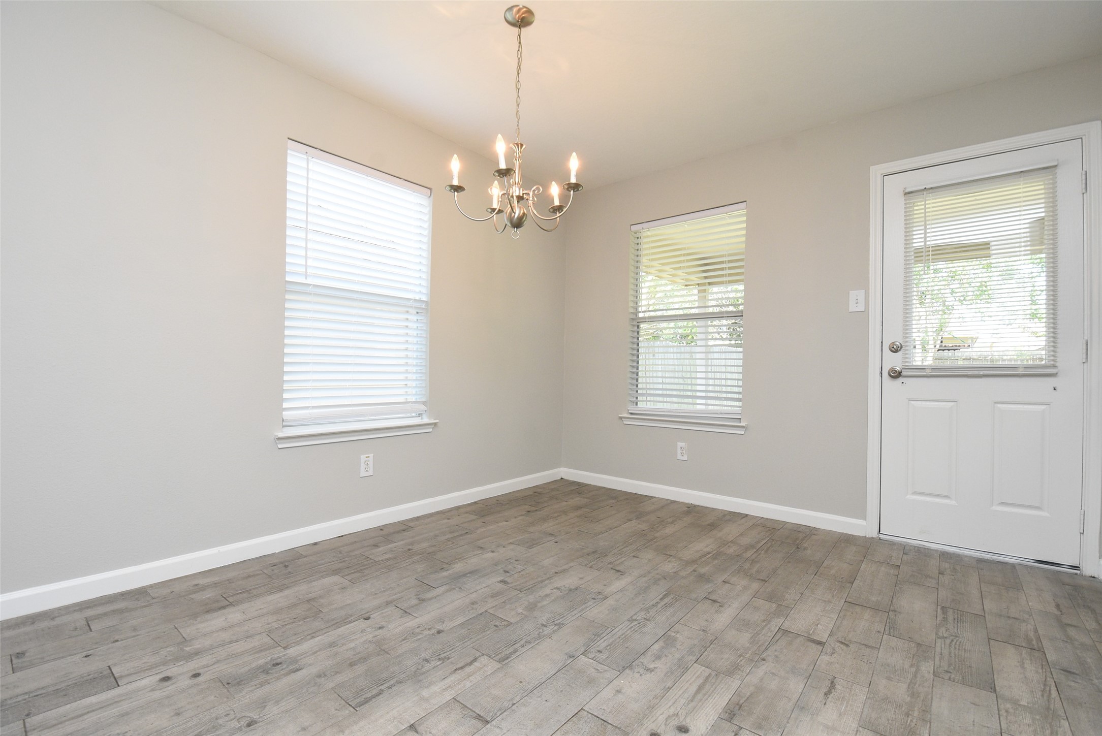 21603 Falvel Lake Drive Spring, TX 77388 - Photo 18 of 45