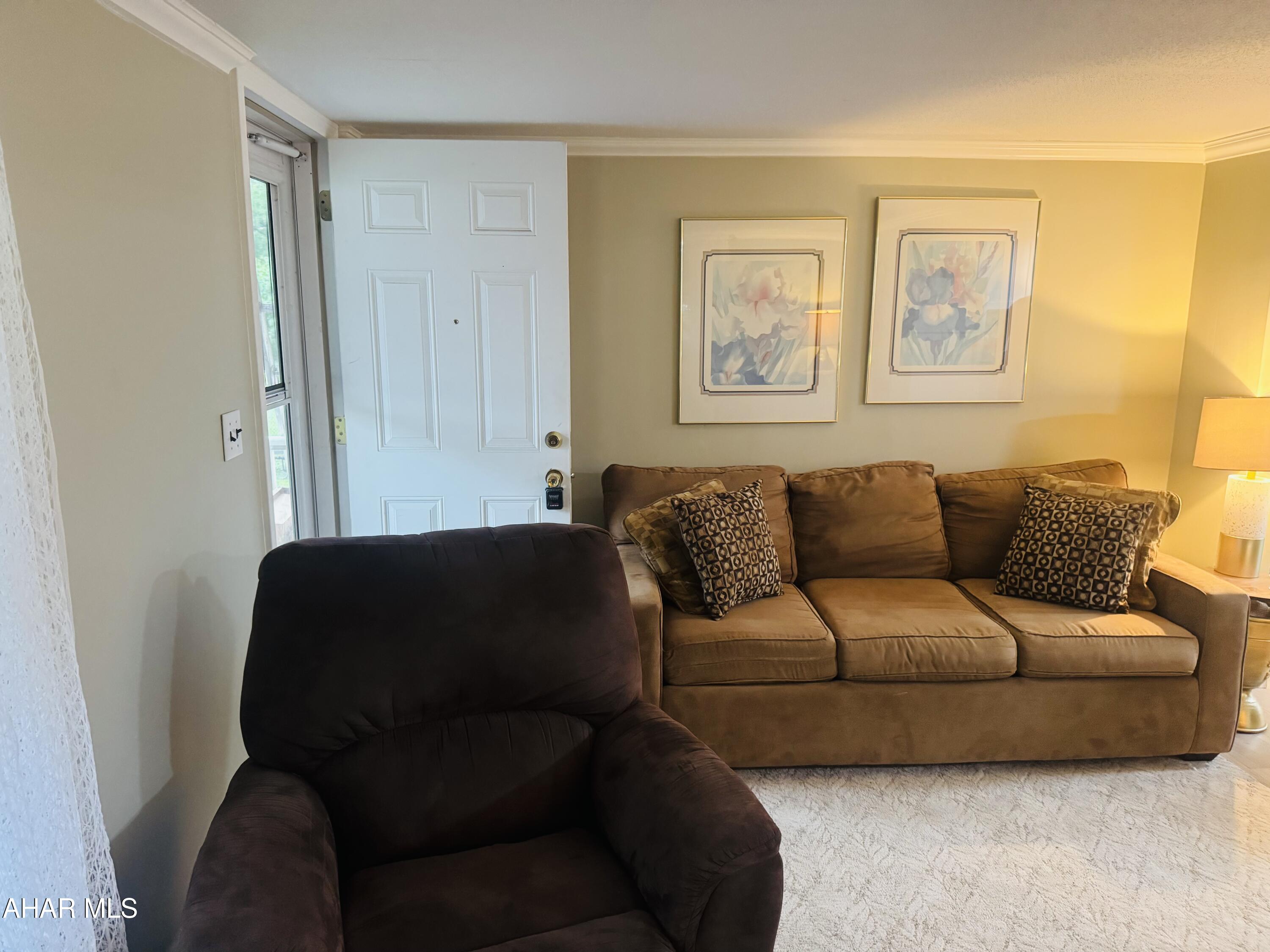 406 Country Club Road Cresson, PA 16630 - Photo 4 of 46