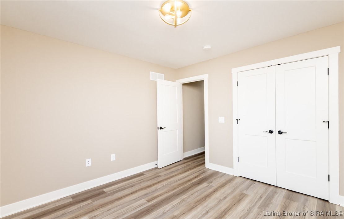 2426 Ridgewood Court, Unit LOT 917) Jeffersonville, IN 47130 - Photo 53 of 71