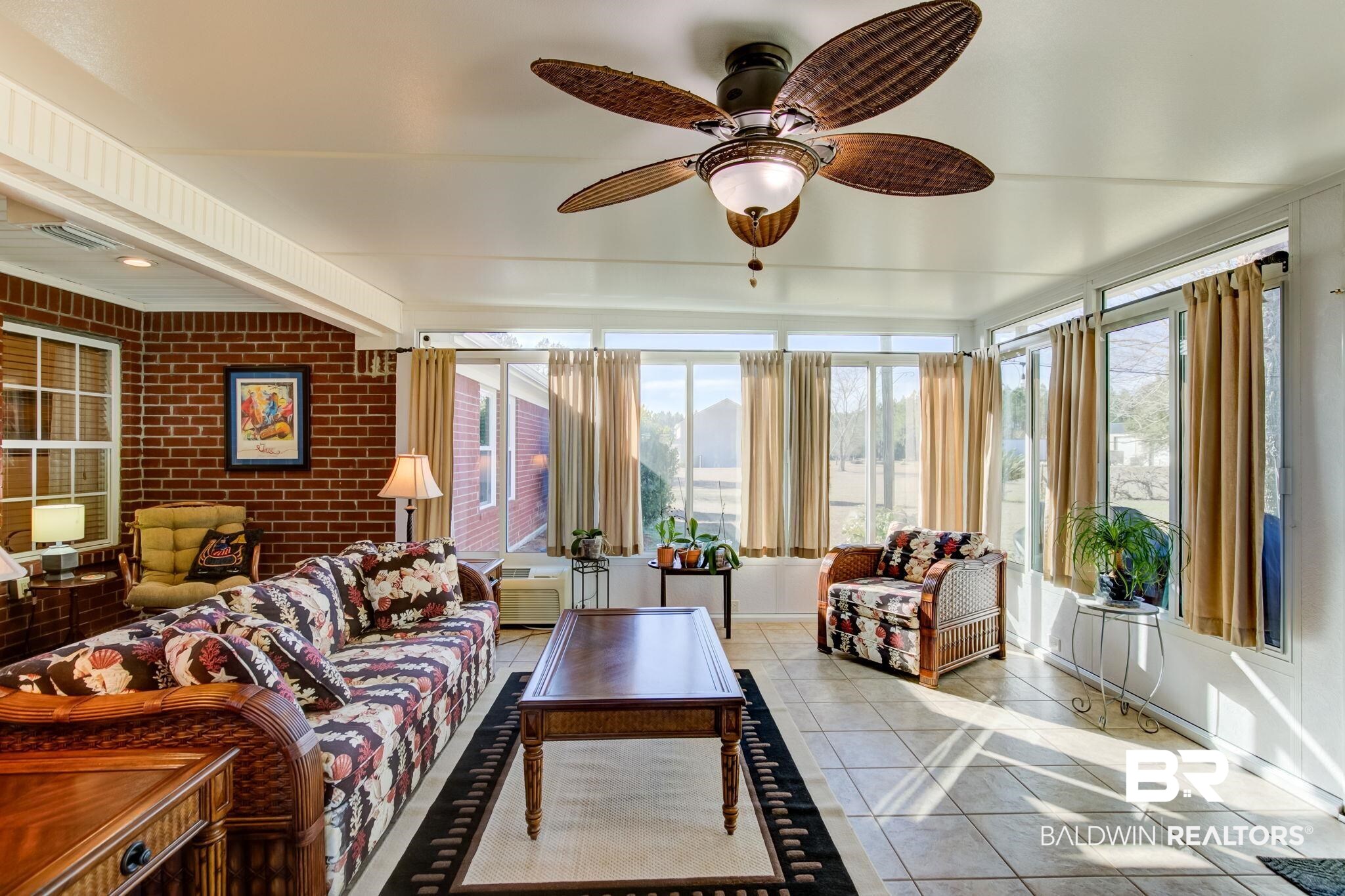 24471 Baldwin Beach Expressway Robertsdale, AL 36567 - Photo 22 of 50