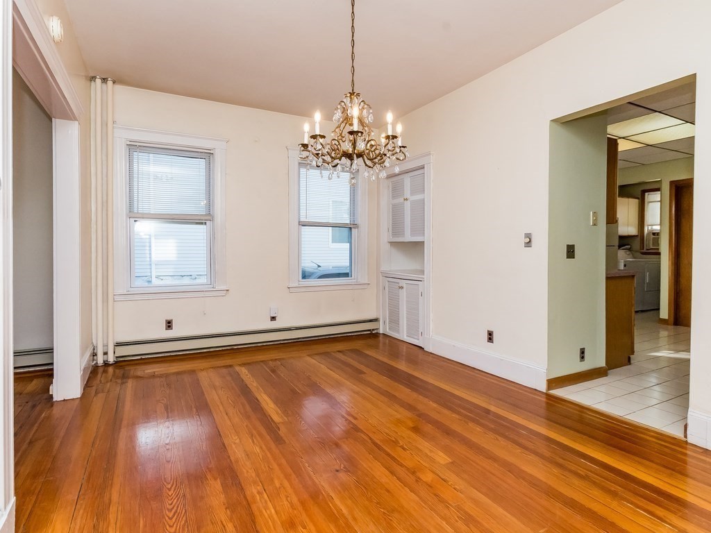 152-154 Hillside Road Watertown, MA 02472 - Photo 8 of 38 Gallery Image 8