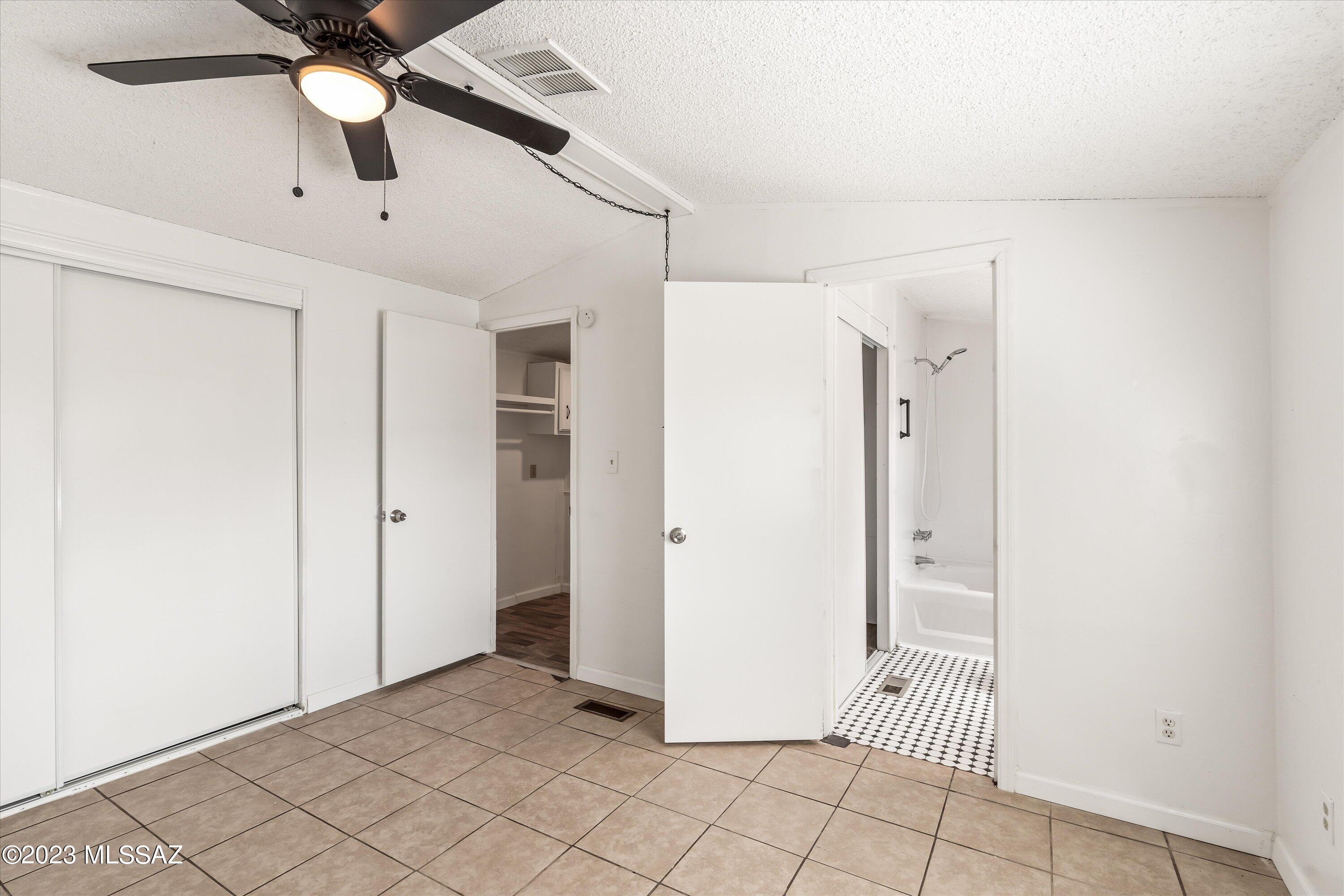 15770 North Oracle Road, Unit F3 Tucson, AZ 85739 - Photo 14 of 29