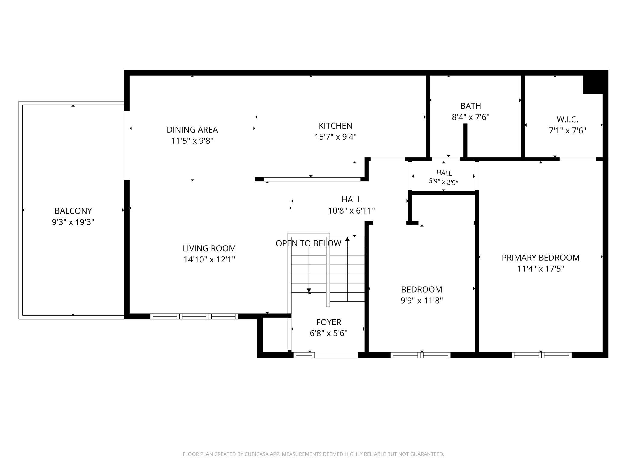 14700 Embry Path Apple Valley, MN 55124 - Photo 32 of 33