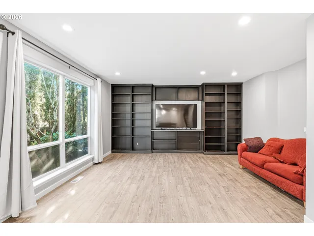 $775,000 | 4942 Northwest 146th Place, Portland, OR 97229