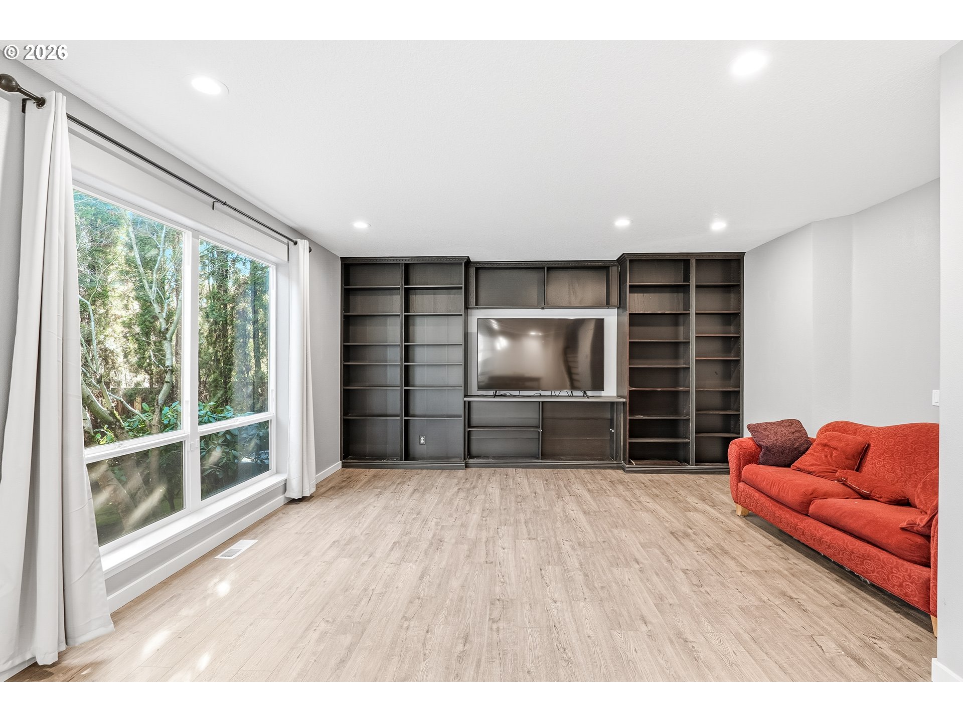 4942 Northwest 146th Place Portland, OR 97229 - Photo 11 of 21