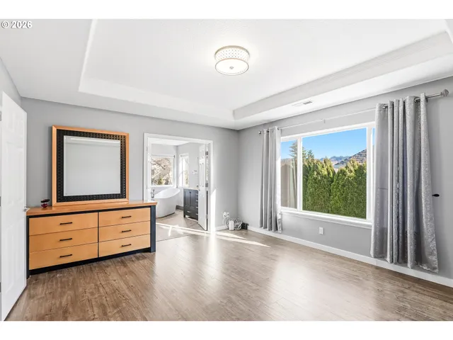 $775,000 | 4942 Northwest 146th Place, Portland, OR 97229