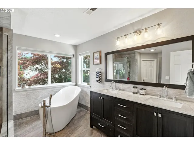 $775,000 | 4942 Northwest 146th Place, Portland, OR 97229