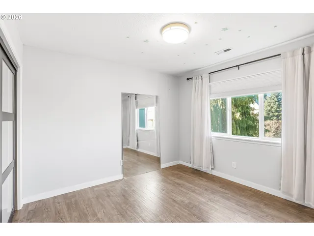 $775,000 | 4942 Northwest 146th Place, Portland, OR 97229