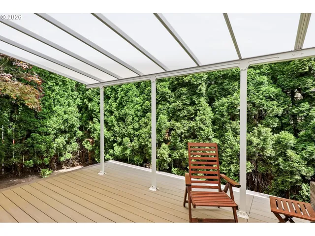 $775,000 | 4942 Northwest 146th Place, Portland, OR 97229