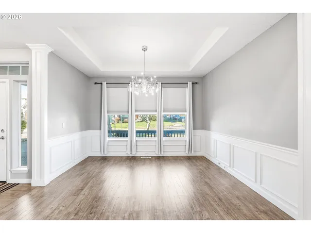 $775,000 | 4942 Northwest 146th Place, Portland, OR 97229