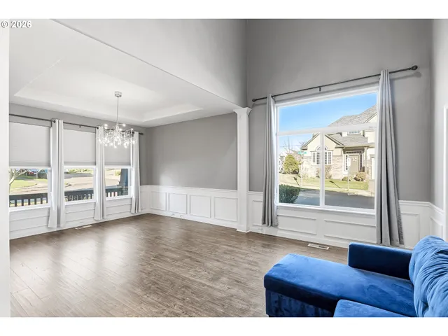 $775,000 | 4942 Northwest 146th Place, Portland, OR 97229