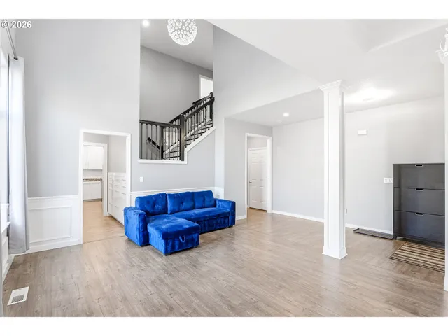 $775,000 | 4942 Northwest 146th Place, Portland, OR 97229