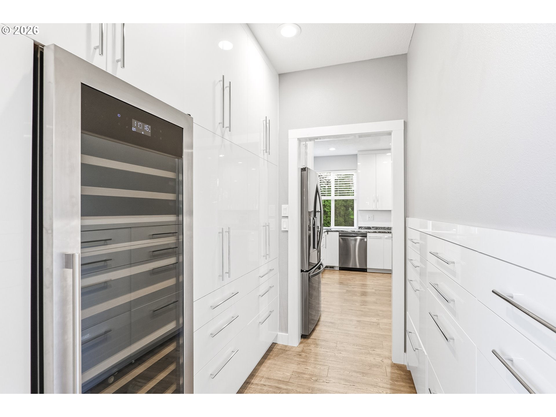 4942 Northwest 146th Place Portland, OR 97229 - Photo 6 of 21