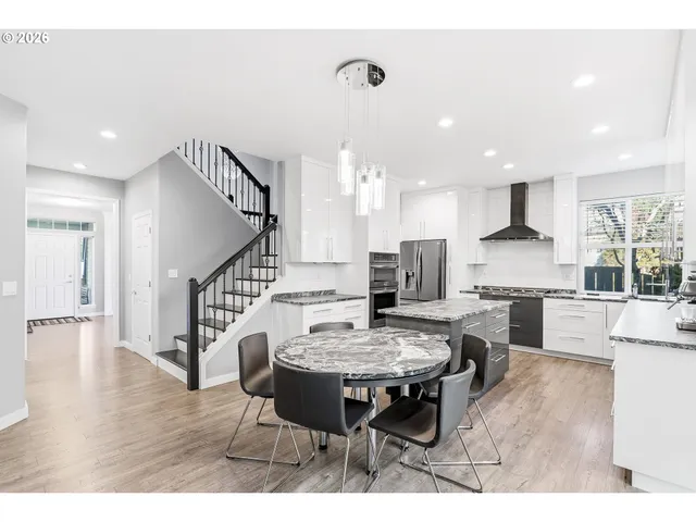 $775,000 | 4942 Northwest 146th Place, Portland, OR 97229